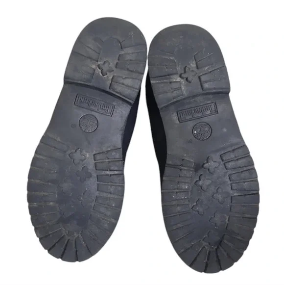 Timberland Premium Waterproof Boot - Picture 2 of 5